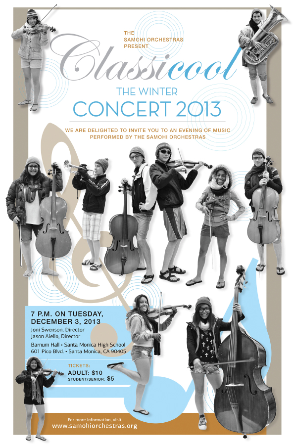 winterconcertposter.jpg