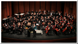 OrchestraParentsDec13_6471.jpg
