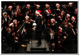 SleighRideDec32013_6743.jpg