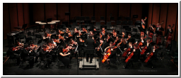 SwensonDec32013_5968.jpg