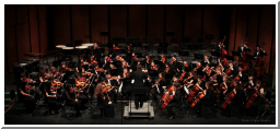SwensonDec32013_6048.jpg