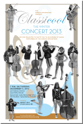 WinterConcertPoster.jpg