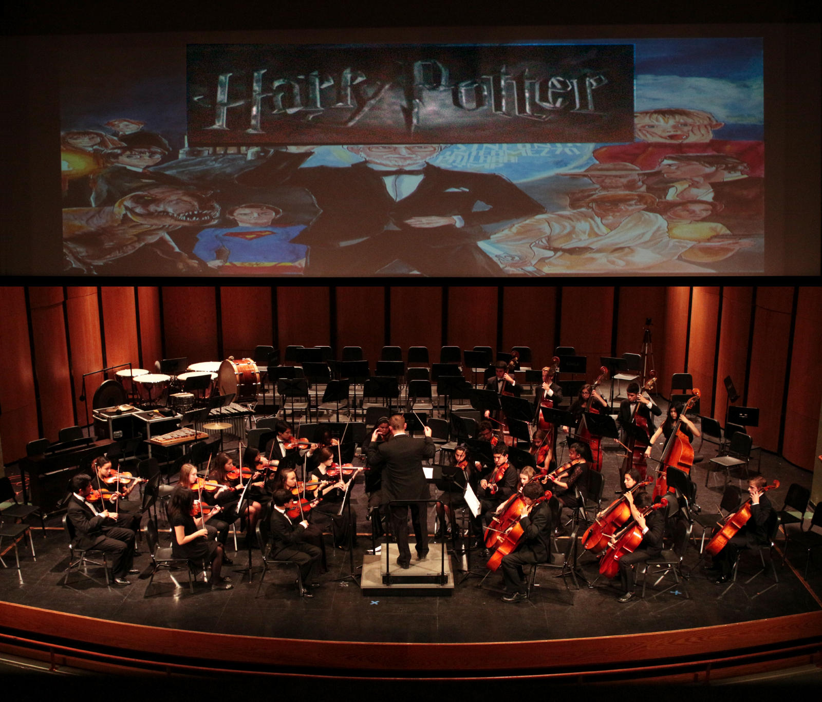 aielloconcertprchestra_325.jpg
