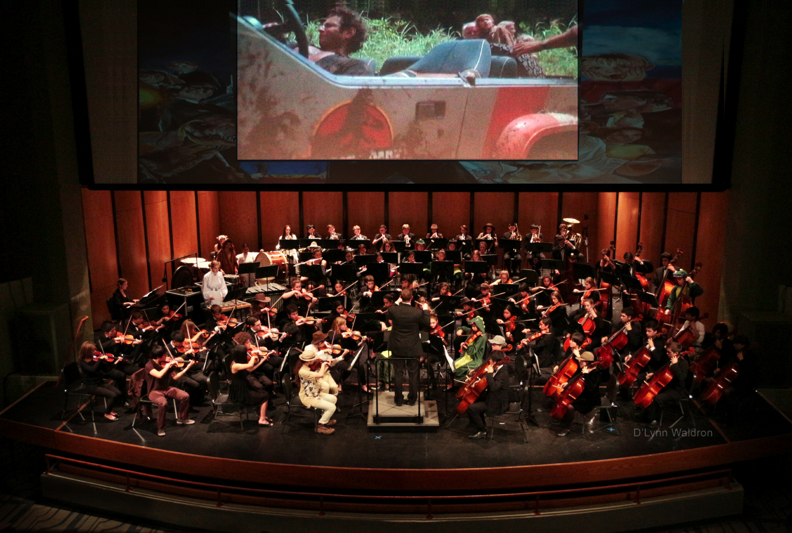 aiellophilharmonicorch_342.jpg