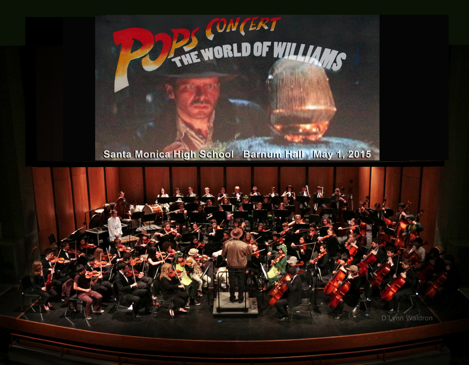 aiellophilharmonicorch_347.jpg