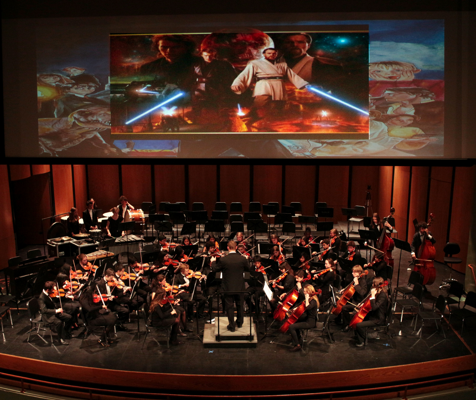 aiellosinfoniaorch_3267.jpg