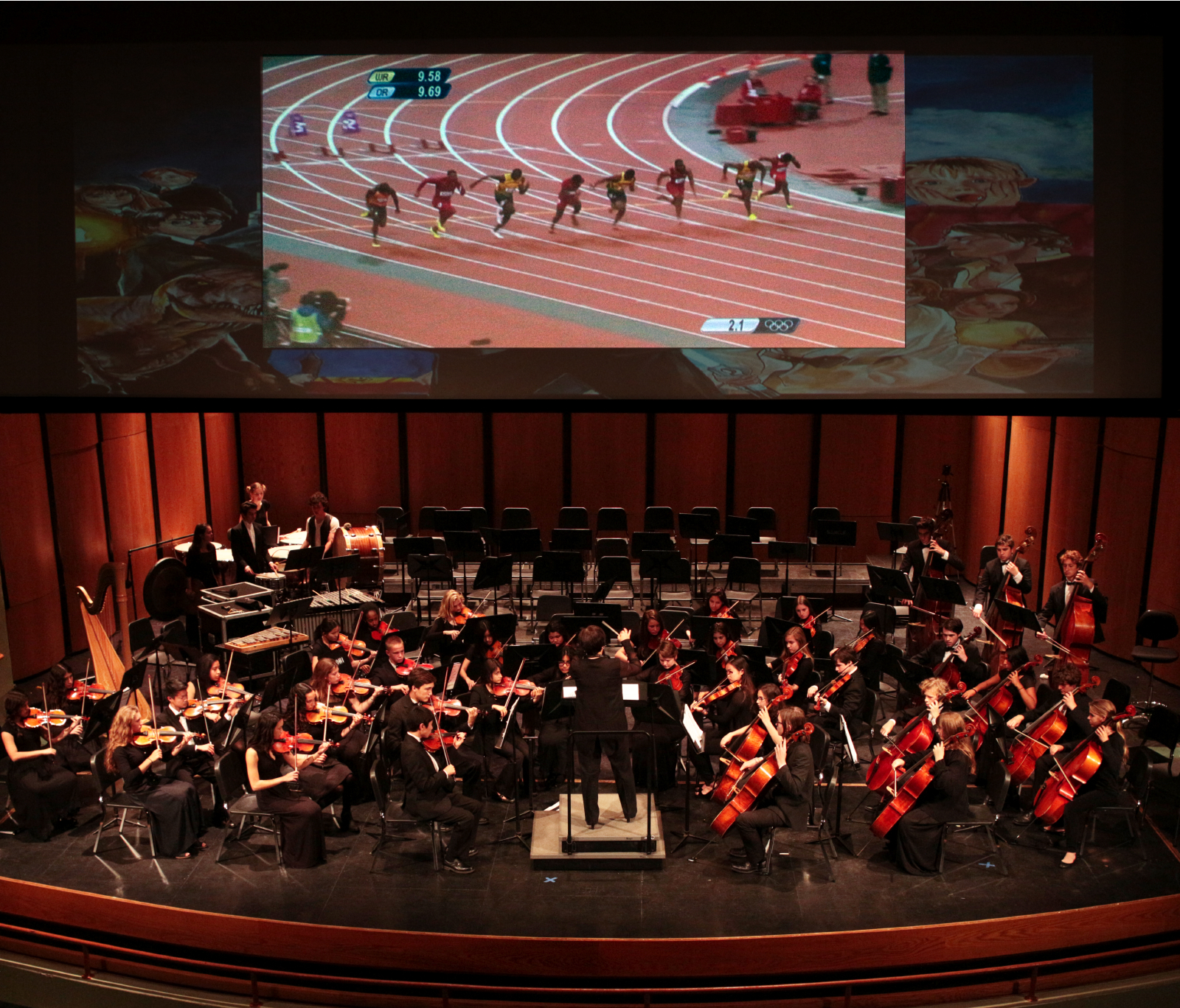 swensonintermezzoorch_3322.jpg