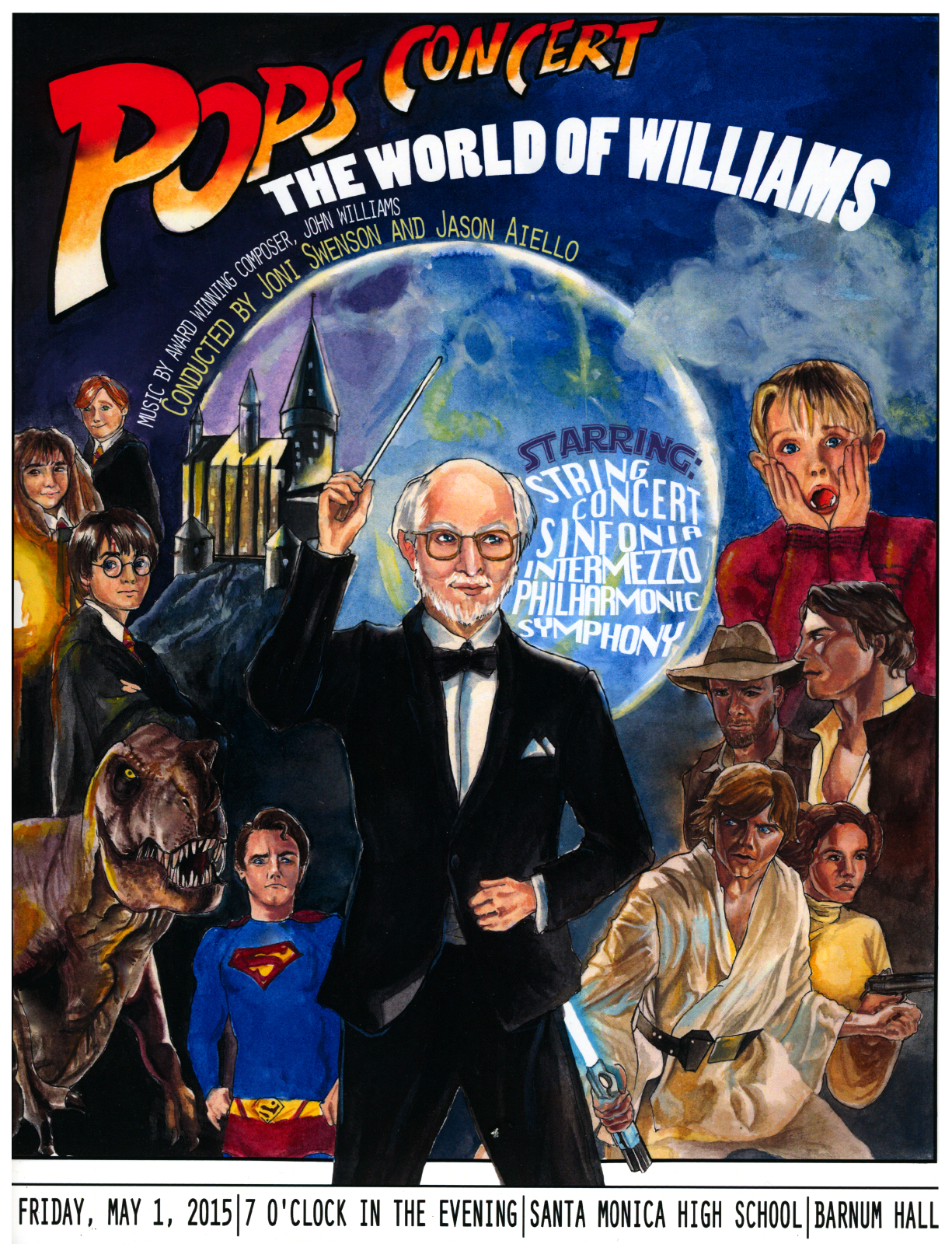 williamscoversamohipops.jpg