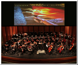 EscalanteString&Concert_3235.jpg