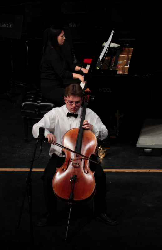 galapart1_2342.jpg