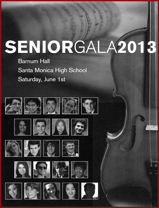 seniorgalacover.jpg