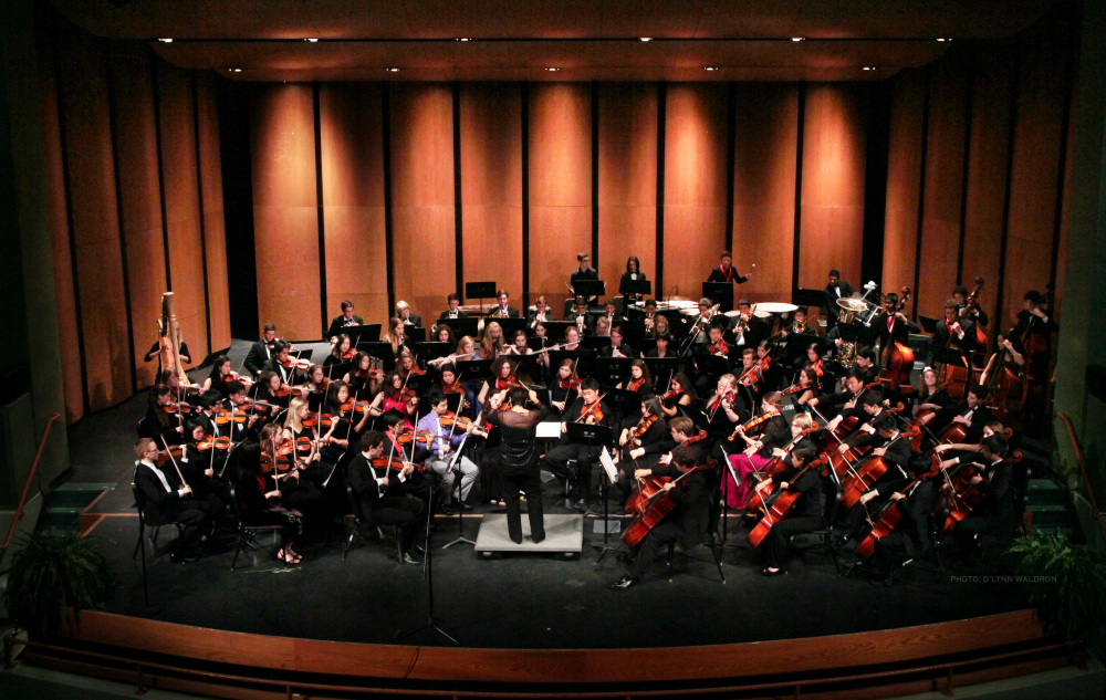 srgalaallorchestraslg_3067.jpg