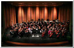 SrGalaAllOrchestrasLg_3067.jpg