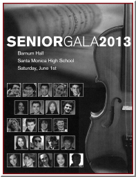 SeniorGalaCover.jpg