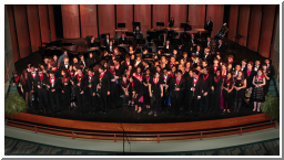 SeniorsAtGala_2655.jpg