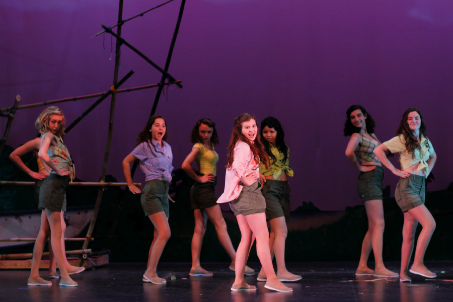 nelliwashdance_0201.jpg