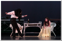 EmileDanceWashNellie_2205.jpg