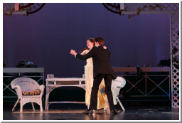 NellieEmileDancing_0369.jpg