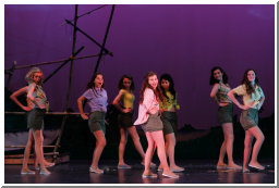 NelliWashDance_0201.jpg