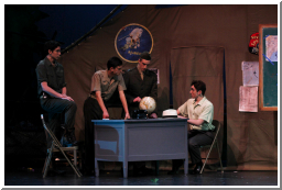 OfficersEmileTent_0204.jpg