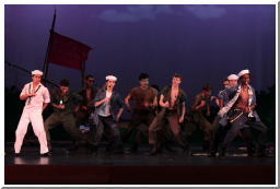 LutherBoarToothDance_1285.jpg