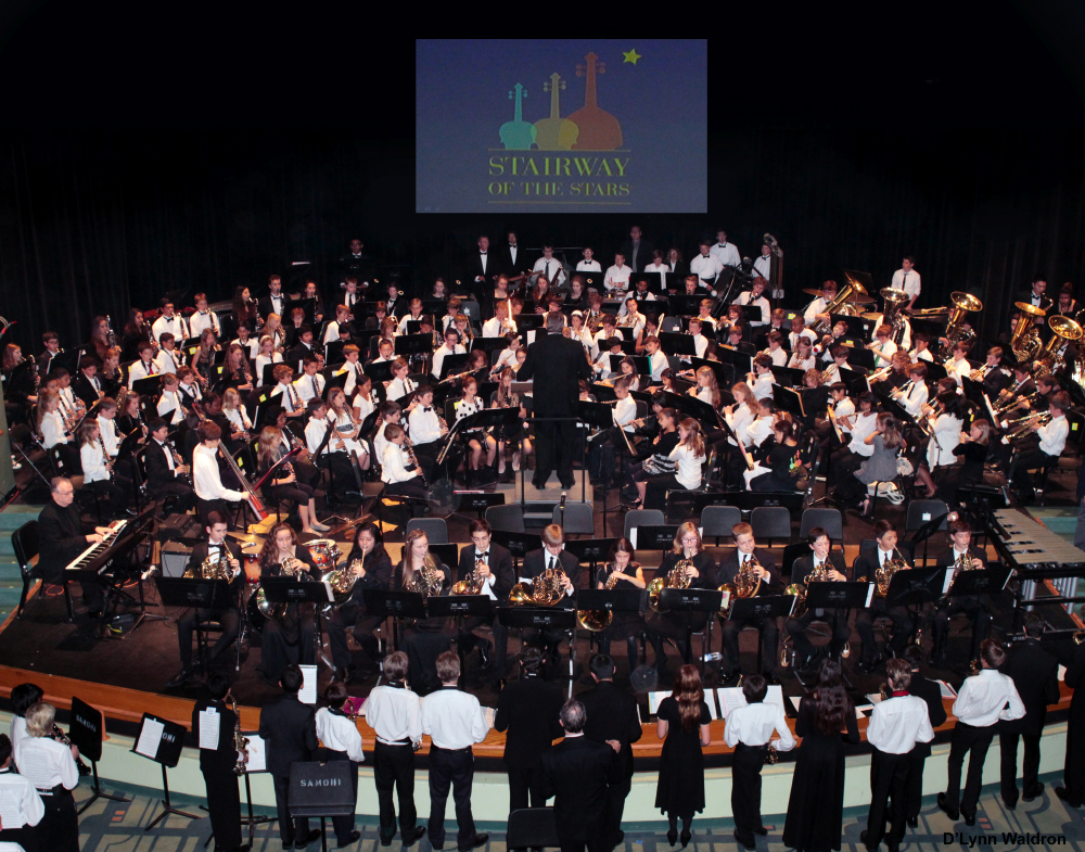 bandsstairways2014_0054.jpg