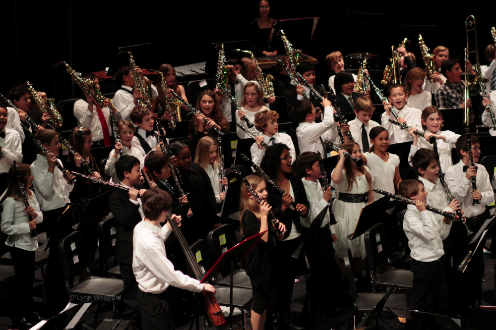 clarinets_0368.jpg
