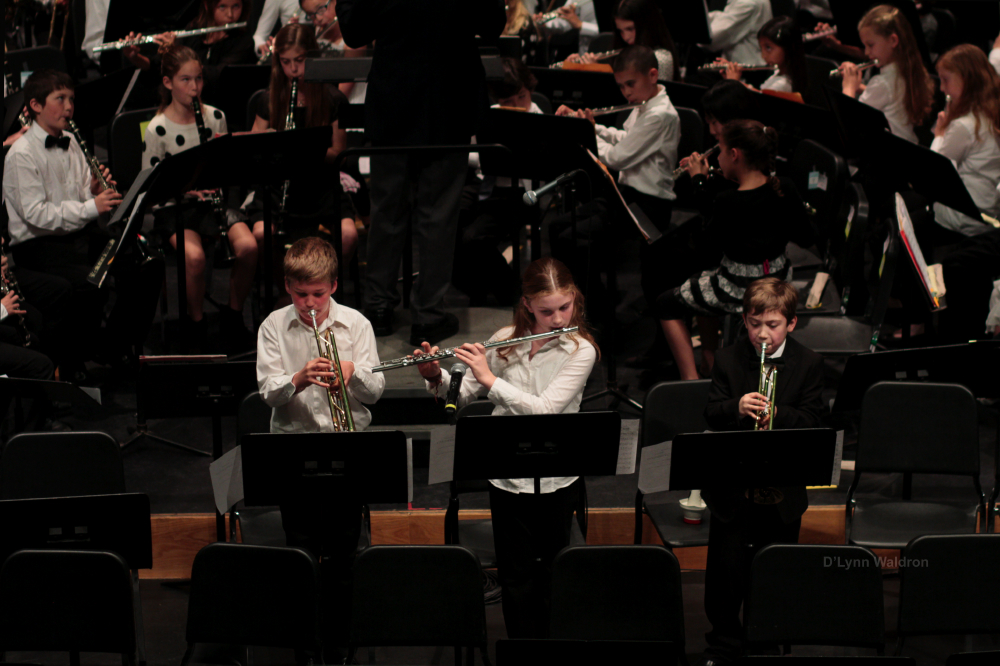 elementarysoloists_0400.jpg