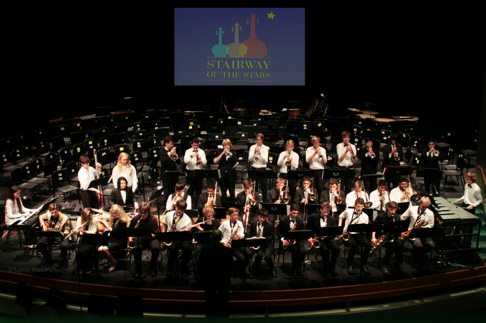 hsjazzbands_0230.jpg