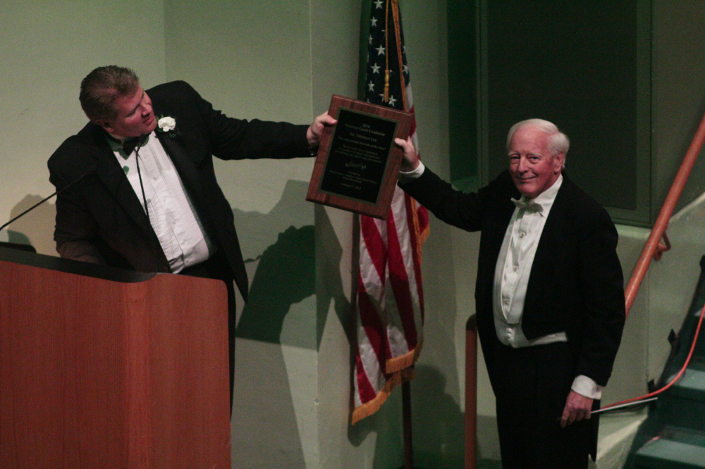 leewhaleyaward_0830.jpg