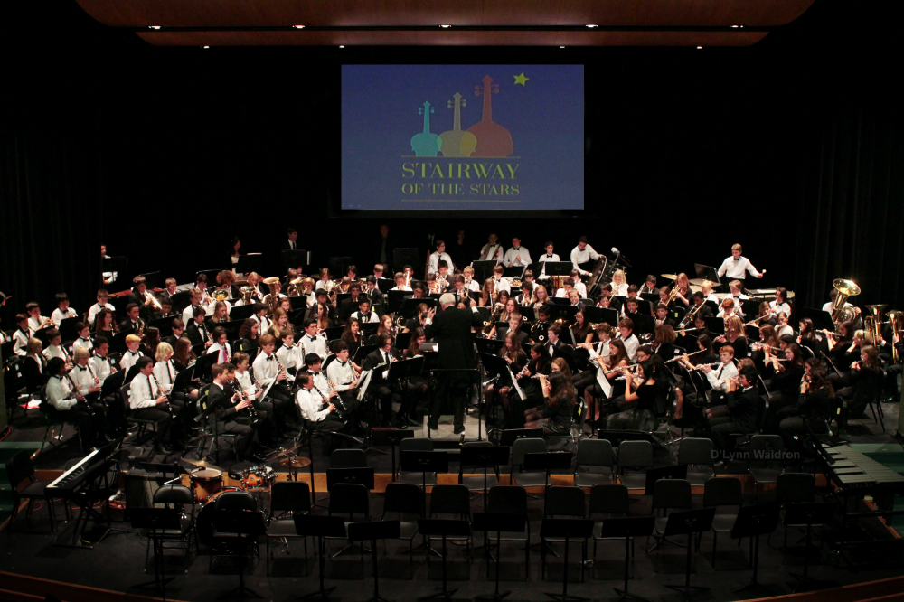 middleschoolbands_0213.jpg