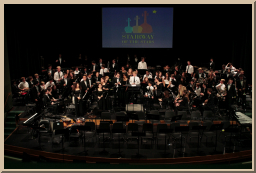 BandsSeniorsStanding_0578.jpg