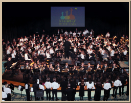BandsStairways2014_0054.jpg
