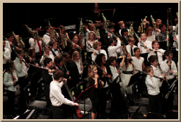 Clarinets_0368.jpg