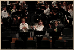 ElementarySoloists_0400.jpg