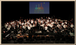 ElementaryBandsLeeBow_0138.jpg
