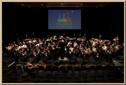 HSBandsLee_0489.jpg