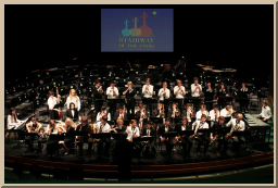 HSJazzBands_0230.jpg