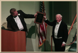 LeeWhaleyAward_0830.jpg