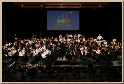 MiddleSchoolBands_0213.jpg