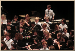 Musicians_0635.jpg