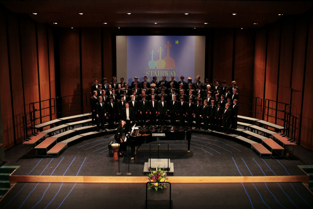 hulsmshsmen_0820.jpg