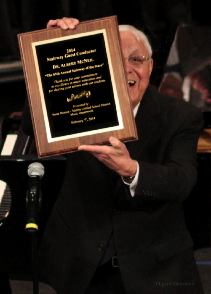 jamesmcnielawardfull.jpg