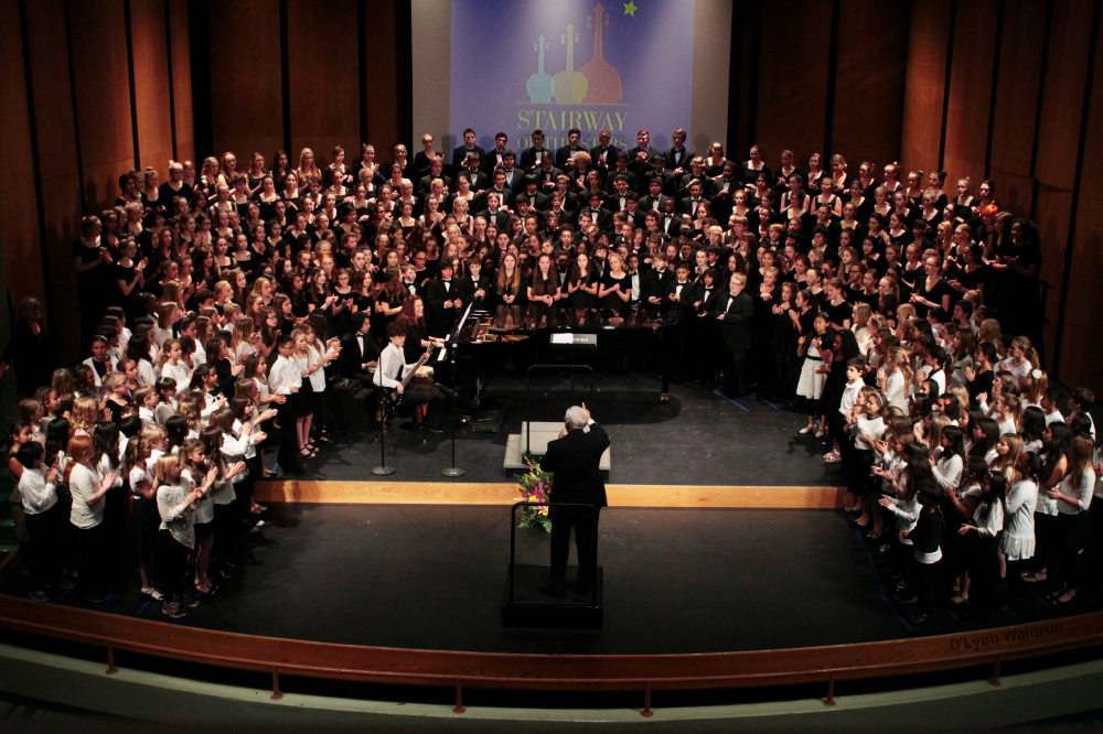 mcneilallchoirs_0921.jpg