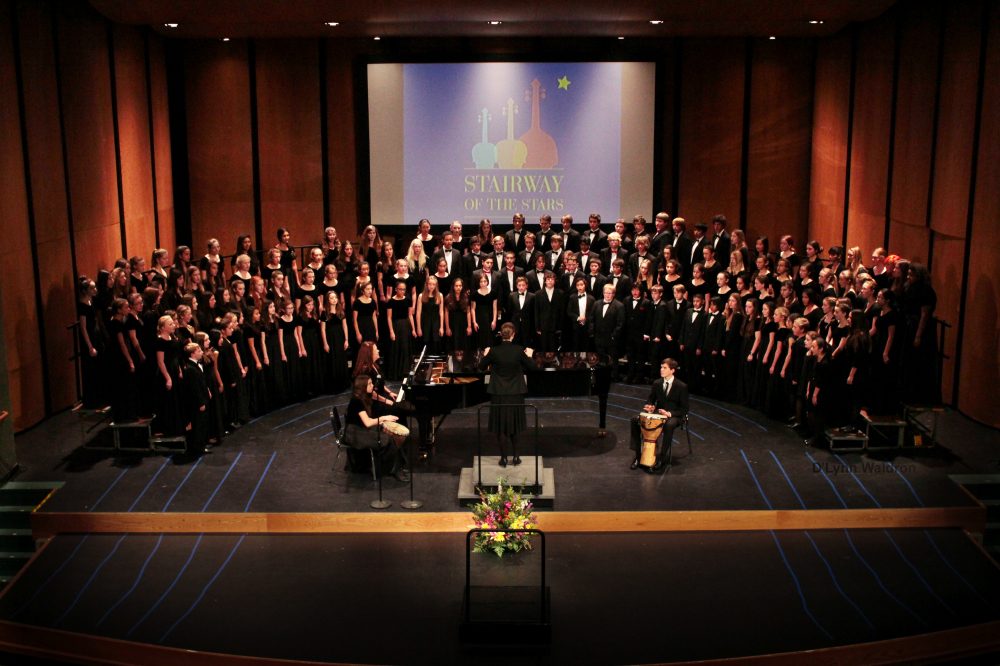 middleschoolchoirs_0766.jpg