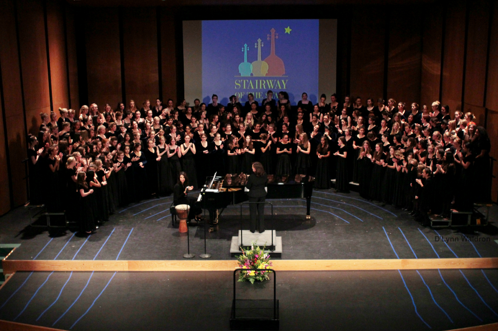 mshschoirswomen_0776.jpg
