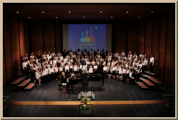 ElementaryChoirs_0698.jpg
