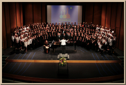 ElementaryMSChoirs_0734.jpg