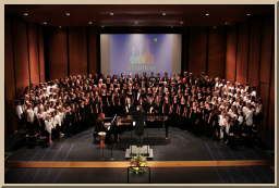 ElementaryMSChoirs_0755.jpg