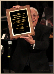 JamesMcNielAwardFull.jpg